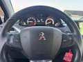 Peugeot 2008 1.2 PureTech Blue Lion AIRCO APPLE CARPLAY NAP CRU Grijs - thumbnail 11