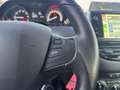 Peugeot 2008 1.2 PureTech Blue Lion AIRCO APPLE CARPLAY NAP CRU Grijs - thumbnail 13