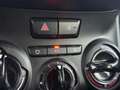 Peugeot 2008 1.2 PureTech Blue Lion AIRCO APPLE CARPLAY NAP CRU Grijs - thumbnail 14