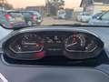 Peugeot 2008 1.2 PureTech Blue Lion AIRCO APPLE CARPLAY NAP CRU Grijs - thumbnail 20
