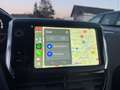 Peugeot 2008 1.2 PureTech Blue Lion AIRCO APPLE CARPLAY NAP CRU Grijs - thumbnail 9