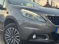 Peugeot 2008 1.2 PureTech Blue Lion AIRCO APPLE CARPLAY NAP CRU Grijs - thumbnail 17