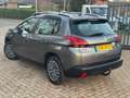 Peugeot 2008 1.2 PureTech Blue Lion AIRCO APPLE CARPLAY NAP CRU Grijs - thumbnail 4