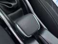 Peugeot 2008 1.2 PureTech Blue Lion AIRCO APPLE CARPLAY NAP CRU Grijs - thumbnail 22