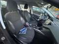 Peugeot 2008 1.2 PureTech Blue Lion AIRCO APPLE CARPLAY NAP CRU Grijs - thumbnail 5