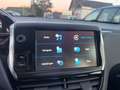 Peugeot 2008 1.2 PureTech Blue Lion AIRCO APPLE CARPLAY NAP CRU Grijs - thumbnail 12