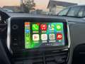Peugeot 2008 1.2 PureTech Blue Lion AIRCO APPLE CARPLAY NAP CRU Grijs - thumbnail 8