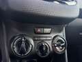Peugeot 2008 1.2 PureTech Blue Lion AIRCO APPLE CARPLAY NAP CRU Grijs - thumbnail 7