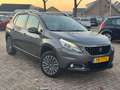 Peugeot 2008 1.2 PureTech Blue Lion AIRCO APPLE CARPLAY NAP CRU Grijs - thumbnail 2