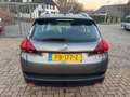 Peugeot 2008 1.2 PureTech Blue Lion AIRCO APPLE CARPLAY NAP CRU Grijs - thumbnail 18