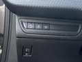 Peugeot 2008 1.2 PureTech Blue Lion AIRCO APPLE CARPLAY NAP CRU Grijs - thumbnail 24