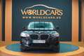 BMW X4 xDrive 25dA Negro - thumbnail 3