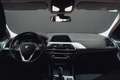 BMW X4 xDrive 25dA Negro - thumbnail 22