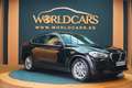 BMW X4 xDrive 25dA Negro - thumbnail 7