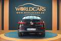 BMW X4 xDrive 25dA Negro - thumbnail 5