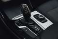 BMW X4 xDrive 25dA Negro - thumbnail 23