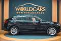 BMW X4 xDrive 25dA Negro - thumbnail 8