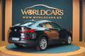 BMW X4 xDrive 25dA Negro - thumbnail 9