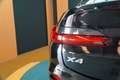 BMW X4 xDrive 25dA Negro - thumbnail 4
