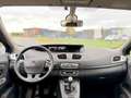 Renault Scenic III dCi 105 eco2 Dynamique - thumbnail 6