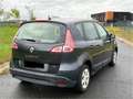 Renault Scenic III dCi 105 eco2 Dynamique - thumbnail 2
