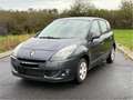 Renault Scenic III dCi 105 eco2 Dynamique - thumbnail 1