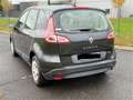 Renault Scenic III dCi 105 eco2 Dynamique - thumbnail 3