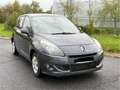 Renault Scenic III dCi 105 eco2 Dynamique - thumbnail 5