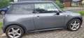 MINI Cooper S Mini Cooper S Argent - thumbnail 2