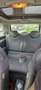 MINI Cooper S Mini Cooper S Argent - thumbnail 9
