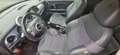 MINI Cooper S Mini Cooper S Argent - thumbnail 12