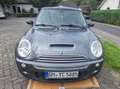 MINI Cooper S Mini Cooper S Argent - thumbnail 3