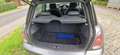 MINI Cooper S Mini Cooper S Argent - thumbnail 11