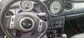 MINI Cooper S Mini Cooper S Argent - thumbnail 7