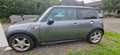 MINI Cooper S Mini Cooper S Argent - thumbnail 5