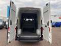 Volkswagen Crafter Plus 35 Kasten L2H2 / Bluetooth, PDC Blanc - thumbnail 19