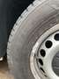Volkswagen Crafter Plus 35 Kasten L2H2 / Bluetooth, PDC Blanc - thumbnail 22