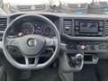 Volkswagen Crafter Plus 35 Kasten L2H2 / Bluetooth, PDC Blanc - thumbnail 14