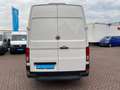 Volkswagen Crafter Plus 35 Kasten L2H2 / Bluetooth, PDC Blanco - thumbnail 6
