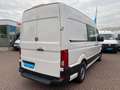 Volkswagen Crafter Plus 35 Kasten L2H2 / Bluetooth, PDC Blanc - thumbnail 8