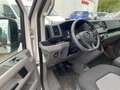 Volkswagen Crafter Plus 35 Kasten L2H2 / Bluetooth, PDC Blanc - thumbnail 13