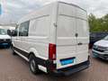 Volkswagen Crafter Plus 35 Kasten L2H2 / Bluetooth, PDC Blanco - thumbnail 5