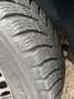 Volkswagen Crafter Plus 35 Kasten L2H2 / Bluetooth, PDC Weiß - thumbnail 23