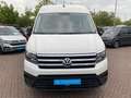 Volkswagen Crafter Plus 35 Kasten L2H2 / Bluetooth, PDC Blanc - thumbnail 12