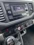 Volkswagen Crafter Plus 35 Kasten L2H2 / Bluetooth, PDC Blanco - thumbnail 18