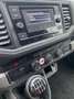 Volkswagen Crafter Plus 35 Kasten L2H2 / Bluetooth, PDC Blanc - thumbnail 17