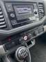 Volkswagen Crafter Plus 35 Kasten L2H2 / Bluetooth, PDC Blanc - thumbnail 16