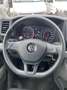 Volkswagen Crafter Plus 35 Kasten L2H2 / Bluetooth, PDC Blanc - thumbnail 15
