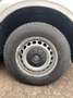 Volkswagen Crafter Plus 35 Kasten L2H2 / Bluetooth, PDC Blanc - thumbnail 21