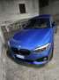BMW 125 125d Msport 5p auto - thumbnail 9